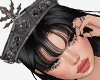 Queen Beetle