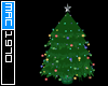 [Mac] Christmas Tree