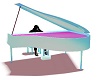Tom_Sawyer piano +piano