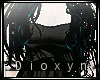 |Dx| Aiko. Teal. [F]