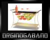 ** TI Beverage Cart