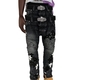 outta ya tax bracket v2