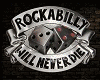R&R Rockabilly p3/3