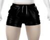 Black Swimsuit