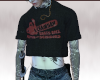 {V} RPS Crop Top