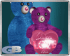 [GB] love bears 