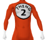 ~FY~ Dr.S Thing 2