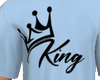 shirt king