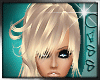 [CC] Janiya Platinum