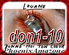[Mix+Dance]Donne Moi Ton