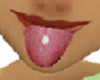 (SD) Tongue Piercings