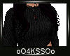 4K .:Sweater:.