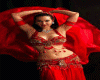 1MORY.Belly Dance