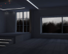MK Dark House