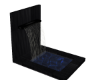 Wall Fountain