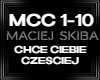 Chce Ciebie Czesciej