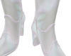 [MM] Pearl Cowgirl Boots