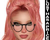 ♥Attwood Amaranth