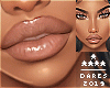 $Zell - Glam Lips 4
