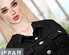 ♛Kirin Denim Set V3