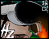 hz Vision 3D