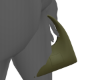 Mini Sack R - Forest
