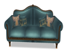 Angel Couch 2