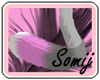 [Somi] Loxi Tail 1