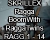 Skrillex-Ragga Boom