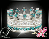 Khurse's Crown Ring