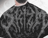 x Sleeve Shirt