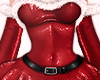 !!☆ christmas dress