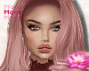 ★ Zendaya RoseGold