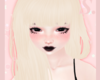 ♡Kitty Blond♡
