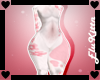 Sakura::AndroKini