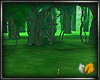 (ED1)Green forest