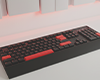 ! #keyboard req
