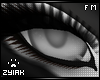 Z; Vlark Eyes