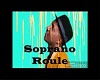 soprano roule