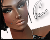 F. Mood 4 Coco
