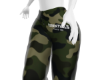 Camo - Essentials FB