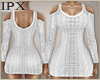 (IPX)Nar Dress 245