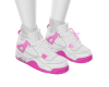 Breast Cancer 4s