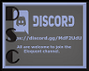 Discord Sign