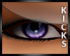 !K! Purple Eyes Male