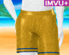 PoolSide MALE Bundle V3