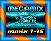 90s Megamix Teil 1 1/5