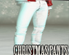 Jm Christmas Pants