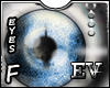 EV Eyes GALAXY Blue F