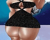 *LH* Dresses vampira 